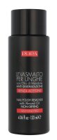 Pupa Nail Polish Remover 120ml