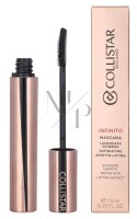 Collistar Infinito Mascara 7,5ml