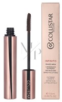 Collistar Infinito Mascara 7,5ml