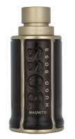 Hugo Boss The Scent Magnetic For Him Eau de Parfum 100ml