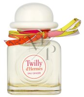 Hermes Twilly dHermes Eau Ginger Eau de Parfum 85ml