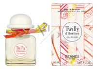 Hermes Twilly dHermes Eau Ginger Eau de Parfum 85ml