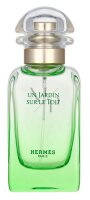 Hermes Un Jardin Sur Le Toit Eau de Toilette Refillable 50ml