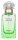 Hermes Un Jardin Sur Le Toit Eau de Toilette Refillable 50ml