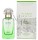 Hermes Un Jardin Sur Le Toit Eau de Toilette Refillable 50ml