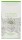 Hermes Un Jardin Sur Le Toit Eau de Toilette Refillable 50ml