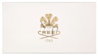 Creed Mens Classic Set Sample 8,5ml