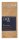LOccitane Homme Cade After-Shave Balm 75ml