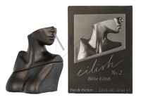 Billie Eilish No. 2 Eau de Parfum 30ml