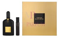 Tom Ford Black Orchid Geschenkset Eau de Parfum 50ml/Eau...