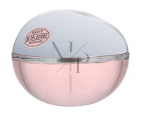 DKNY Be Delicious Fresh Blossom Eau de Parfum 100ml