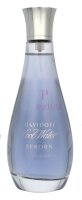 Davidoff Cool Water Reborn Woman Eau de Parfum 100ml