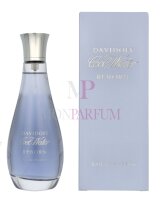 Davidoff Cool Water Reborn Woman Eau de Parfum 100ml