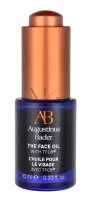 Augustinus Bader The Face Oil 10ml