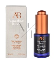 Augustinus Bader The Face Oil 10ml