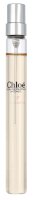 Chloe L’Eau De Parfum Intense For Women Pen Spray 10ml