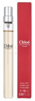 Chloe L’Eau De Parfum Intense For Women Pen Spray 10ml