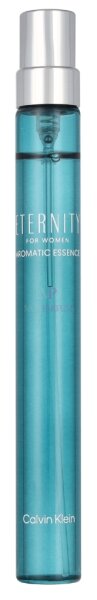 Calvin Klein Eternity For Women Aromatic Essence Eau de Parfum Pen 10ml