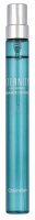 Calvin Klein Eternity For Women Aromatic Essence Eau de...
