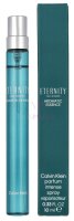 Calvin Klein Eternity For Women Aromatic Essence Eau de...