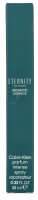 Calvin Klein Eternity For Women Aromatic Essence Eau de Parfum Pen 10ml