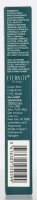 Calvin Klein Eternity For Women Aromatic Essence Eau de Parfum Pen 10ml