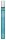 Calvin Klein Eternity For Women Aromatic Essence Eau de Parfum Pen 10ml