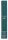 Calvin Klein Eternity For Women Aromatic Essence Eau de Parfum Pen 10ml