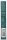 Calvin Klein Eternity For Women Aromatic Essence Eau de Parfum Pen 10ml