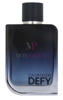 Calvin Klein Defy Eau de Parfum 200ml