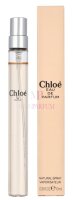 Chloe By Chloe Eau de Parfum 10ml