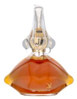 Salvador Dali Eau de Parfum 100ml