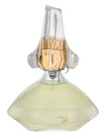 Salvador Dali Dali Eau de Parfum 30ml