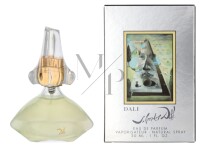 Salvador Dali Dali Eau de Parfum 30ml