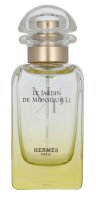 Hermes Le Jardin De Monsieur Li Eau de Toilette 50ml