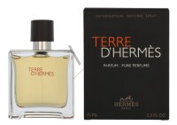Hermes Terre DHermes Eau de Parfum 75ml