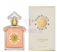 Guerlain Terracotta Le Parfum Eau de Toilette 75ml