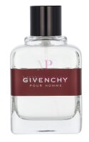 Givenchy Pour Homme Eau de Toilette 60ml