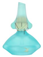 Salvador Dali Laguna Eau de Toilette 30ml
