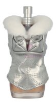 Jean Paul Gaultier Classique Eau de Toilette Collector...