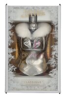 Jean Paul Gaultier Classique Eau de Toilette Collector...