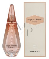 Givenchy Ange Ou Demon Le Secret Eau de Parfum 100ml