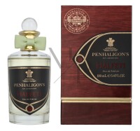 Penhaligons Halfeti Eau de Parfum 100ml