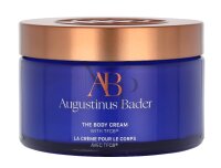 Augustinus Bader The Body Cream 200ml