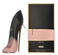 Carolina Herrera Good Girl Blush Elixir Eau de Parfum 50ml