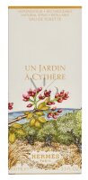 Hermes Un Jardin A Cythere Eau de Toilette 100ml