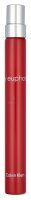 Calvin Klein Euphoria Eau de Toilette 10ml