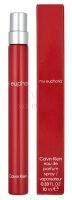 Calvin Klein Euphoria Eau de Toilette 10ml