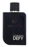 Calvin Klein Defy Parfum Spray 200ml