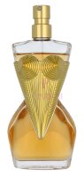 Jean Paul Gaultier Divine Intense Eau de Parfum...